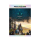 Puzzle GOOD LOOT Assassins Creed Valhalla: Vista of England puzzles 1000